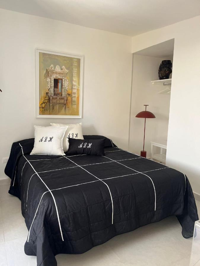 Artemide Luxury Home Syracuse ภายนอก รูปภาพ